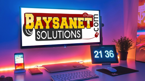 Affordable Website Design in New Caney: Budget-Friendly Solutions for Local Entrepreneurs