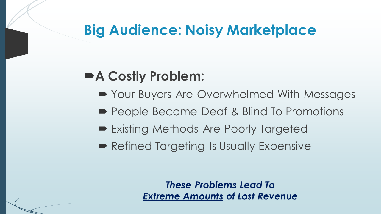 Slide2