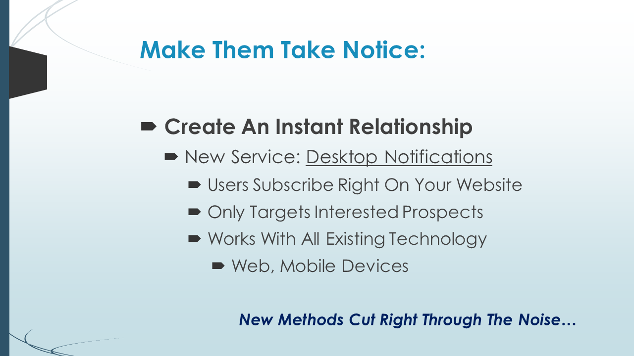 Slide3