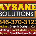Website Design Service Porter Texas Website Designer Porter TX
